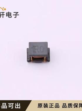 全新SQ45321R0MLB原装SMD,4.5x3.2mm