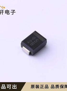 原装1SMB5952B全新SMB(DO-214AA)