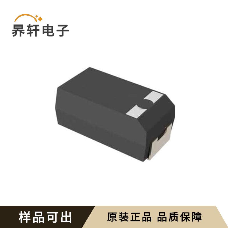 原装T521B105M050ATE200封装CASE-B-3