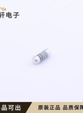 原装MM204F124KTKRTR3K0全新MELF