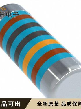 原装SMA-A0102FTDL100K全新