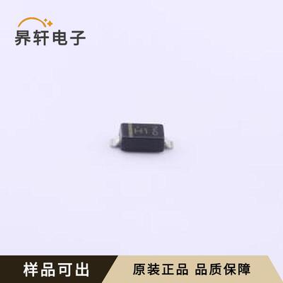 MMSZ5241A_R1_00001全新原装SOD-123