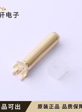 2LC15SF016全新原装插件