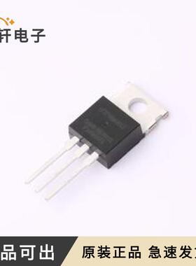 原装IXTP14N60X2全新TO-220