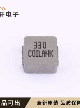 原装APS1054M330D全新封装SMD,11.3x10m