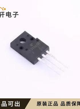 原装TK39A60W,S4VX(M全新TO-220