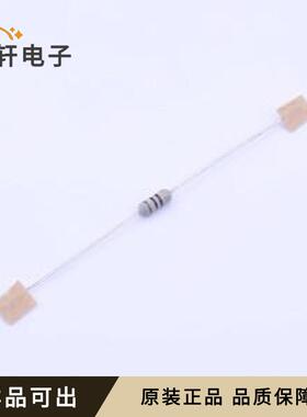 原装RXF-1/2WS-10R-J-T52全新封装插件,D3