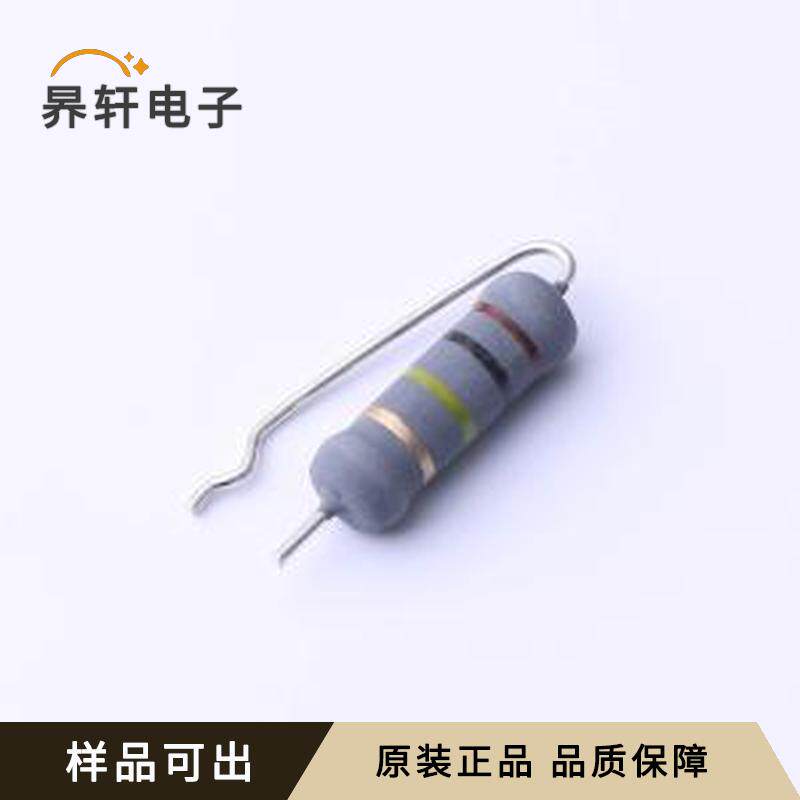 全新RSS3W100KJF2A1原装插件,D5xL15mm