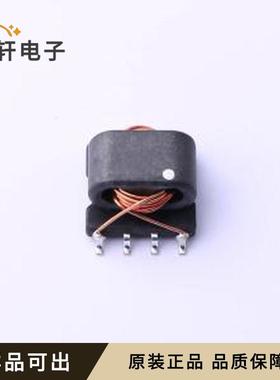 原装ECUST35502全新SMD-8P,10x9.5mm