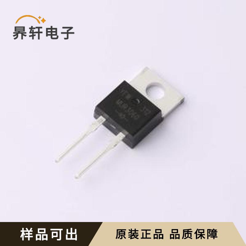 原装MUR3060AC全新TO-220AC