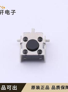 原装TS-1005A-AR04326全新SMD