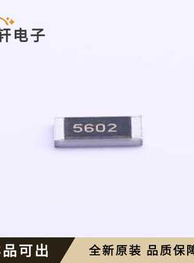 WR20X563JTL全新原装2010