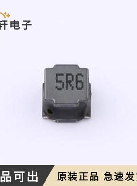 ANR6045T5R6M全新原装SMD,6x6mm