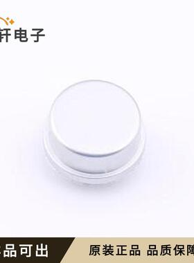 原装SC203AX1全新-