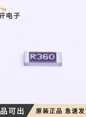 原装SR73W2HTTER360F全新2010