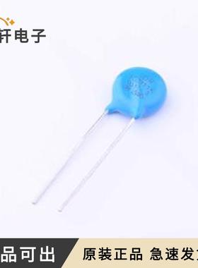 原装VDR-10D911K全新插件