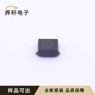 原装P1800SB全新SMB