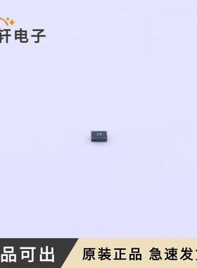 原装MSAZ5825-01F全新DFN-1006