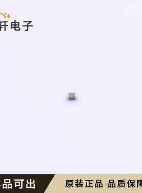 原装CL05X225MQ5NSNC全新封装0402