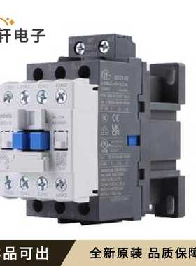 原装UEC1-12C22M7全新-