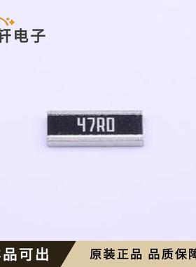 原装AC1225FK-0747RL全新1225