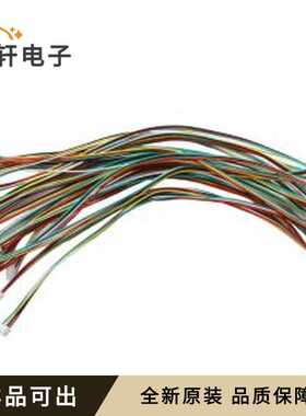 全新X1502T-PSN-A28RBYWG-L200-X15