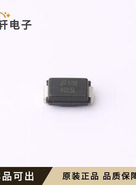 原装TISP4015L1AJR-S全新DO-214AC