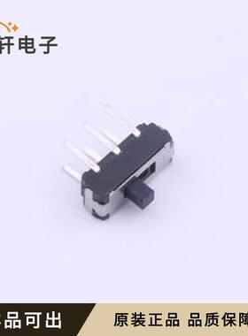 原装HX MSS22D18G2全新插件