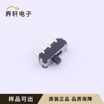 HX MSS22D18G2原装正品插件
