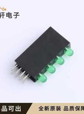 XL-DZ304SYGD/4全新原装DIP-8-2.54mm