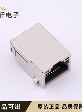 原装MJ6A-B211-HRL1T165-1C全新SMD