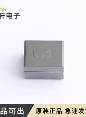 YLSI100808-R15K全新原装SMD,10x8mm