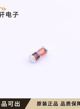 BZV55-B30,115全新原装MiniMELF