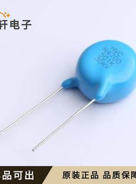 HVC-30KV-DL21-F20-501K全新