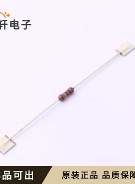 CCF5510R0FKE36原装全新插件,D2.3xL6.2