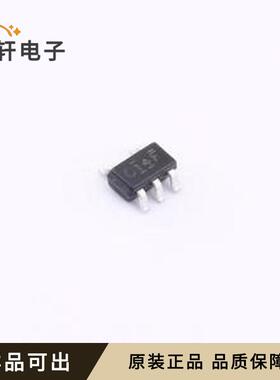 原装74LVC1G14LT05ARCQ全新SOT-23-5