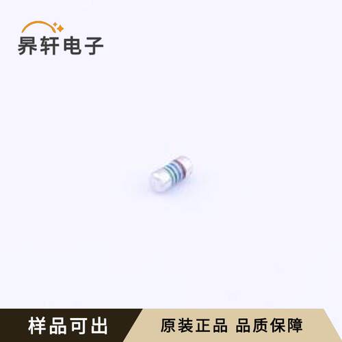 原装MM102F2K70TKRTR3K0全新MELF
