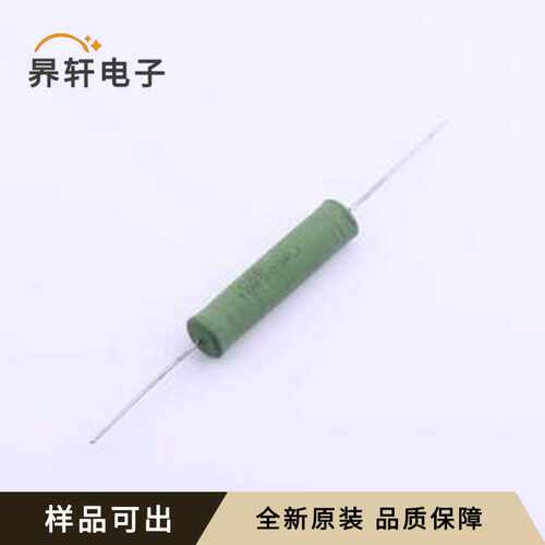 EWWR0010J900RT9全新原装插件,D9xL36.5