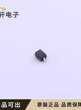 原装ESD24VL1BA-MS全新SOD-323