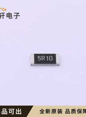 201007F510KT4E全新原装2010