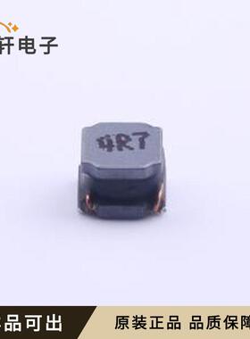 SWPA4030S4R7NT原装SMD,4x4mm