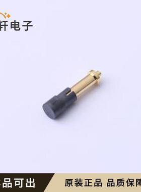 原装DL-H8020-DZ全新-