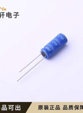 原装UCZSS2R7305N080020E全新插件,P=3.