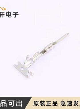 原装2377023-1全新-