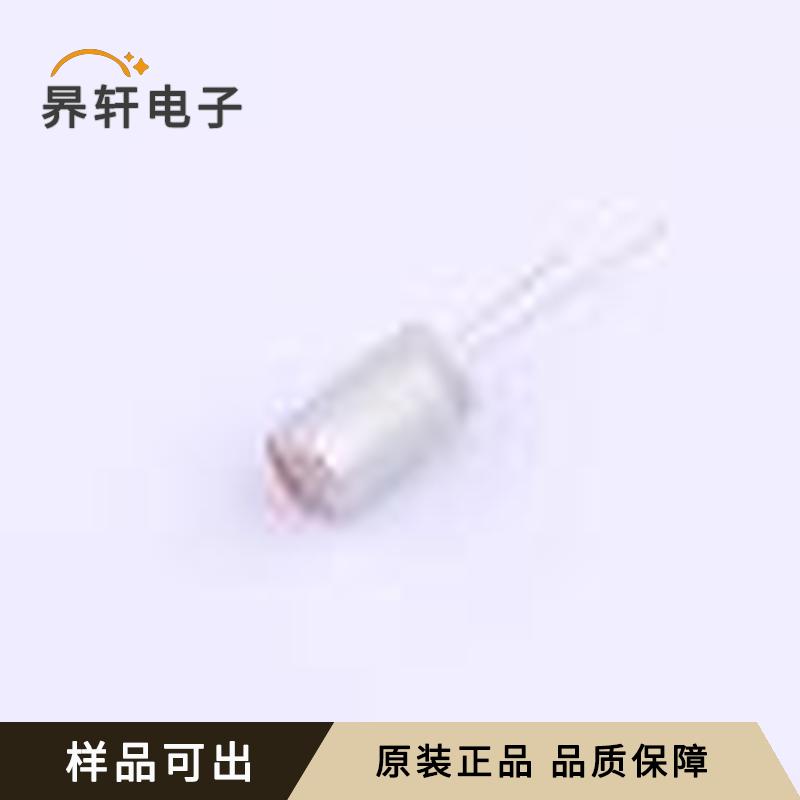 HS1C158M1016PC原装正品插件,D10xL16mm