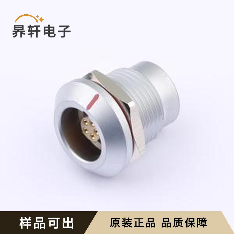 LGG.0K.P05.CLL原装-全新