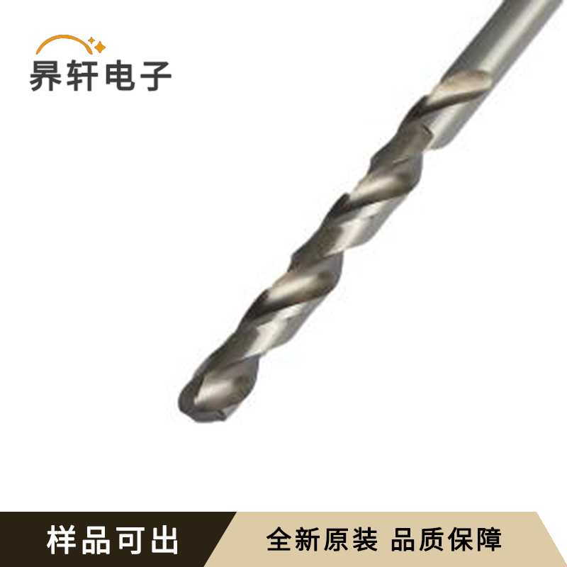 2608585496原装全新-