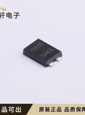 原装MBR1560S全新TO-277B