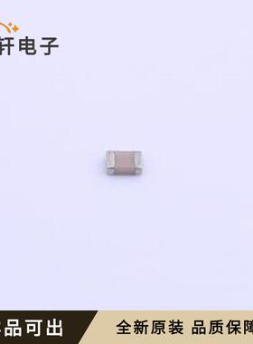 全新ZHTCT904-1原装THroughhole