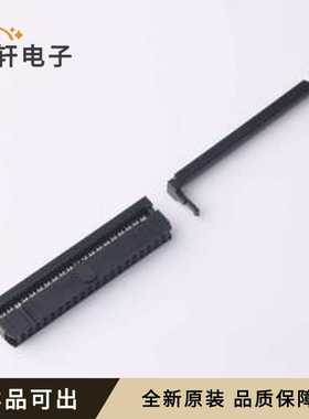 原装DS1016-40MANBB全新SMD,P=2.54mm